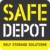 Safe Depot 249641 Image 2